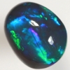 click for more detail